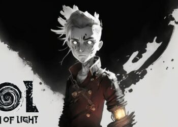 S.O.L. Search of Light (Nintendo Switch) – Le test