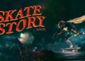 Skate Story (Nintendo Switch 2) – Le test