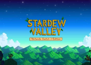 Stardew Valley Switch 2 Edition : ConcernedApe promet une annonce « très bientôt » et s’excuse pour l’attente
