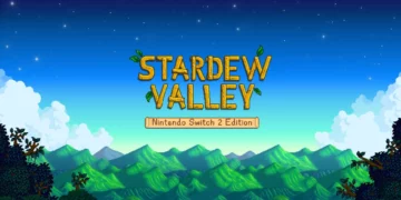 Stardew Valley Switch 2 Edition : ConcernedApe promet une annonce « très bientôt » et s’excuse pour l’attente