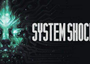 System Shock (Nintendo Switch 2) – Le test
