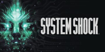 System Shock (Nintendo Switch 2) – Le test