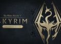 The Elder Scrolls V: Skyrim Anniversary Edition (Nintendo Switch 2) – Le test