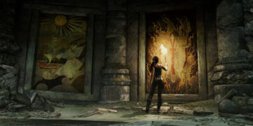Des patchs en préparation pour Tomb Raider: Definitive Edition sur Switch et Switch 2