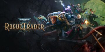 Warhammer 40,000: Rogue Trader (Nintendo Switch 2) – Le test