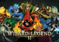 Wizard of Legend 2 (Nintendo Switch) – Le test