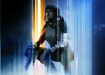 Call of Duty pourrait enfin arriver sur Nintendo Switch 2 l’année prochaine