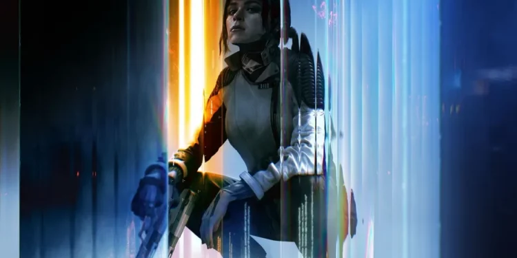 Call of Duty pourrait enfin arriver sur Nintendo Switch 2 l&rsquo;année prochaine