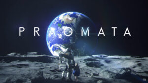 Pragmata annoncé sur Switch 2 pour le 24 avril avec son amiibo