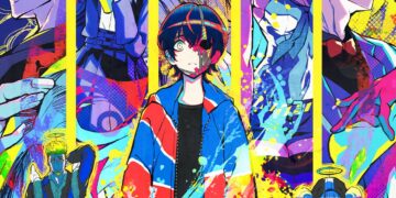 Shuten Order aura droit à une sortie physique sur Switch et Switch 2 au printemps 2026