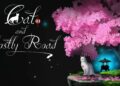 Cat and the Ghostly Road (Nintendo Switch) – Le test