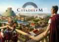 Citadelum (Nintendo Switch 2) – Le test
