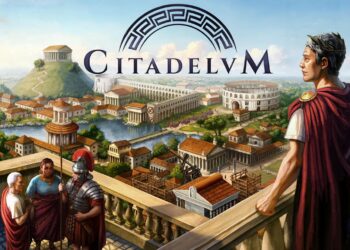 Citadelum