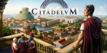 Citadelum