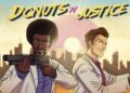 Donuts&rsquo;n&rsquo;Justice (Nintendo Switch) – Le test