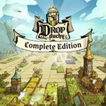 Drop Duchy: Complete Edition