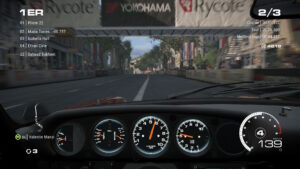 GRID Legends: Deluxe Edition