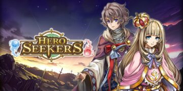 Hero Seekers (Nintendo Switch) – Le test