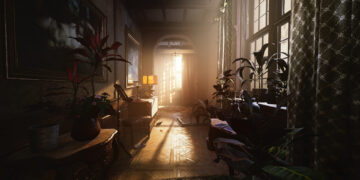 Layers of Fear: The Final Masterpiece Edition (Nintendo Switch 2) – Le test