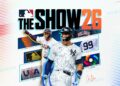 MLB The Show 26