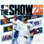 MLB The Show 26