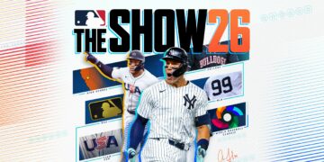 MLB The Show 26