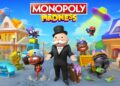 Monopoly Madness (Nintendo Switch) – Le test