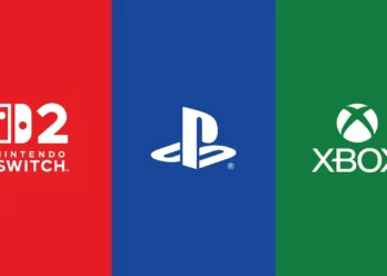 Nintendo, Sony et Microsoft s&rsquo;unissent dans une déclaration commune inédite pour renforcer la sécurité des joueurs
