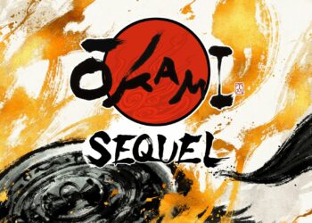 Okami : Clovers Studio confirme que la suite est encore loin de sa sortie
