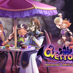 Overrogue: Switch 2 Edition