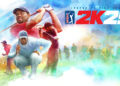PGA TOUR 2K25 Édition Légende Année 2 et Édition Pro sont disponibles dès maintenant