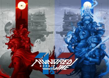 The Hundred Line : Last Defense Academy est un jeu « pack 1&2 »