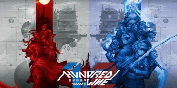The Hundred Line : Last Defense Academy est un jeu « pack 1&2 »