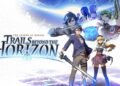 The Legend of Heroes: Trails Beyond the Horizon (Nintendo Switch 2) – Le test