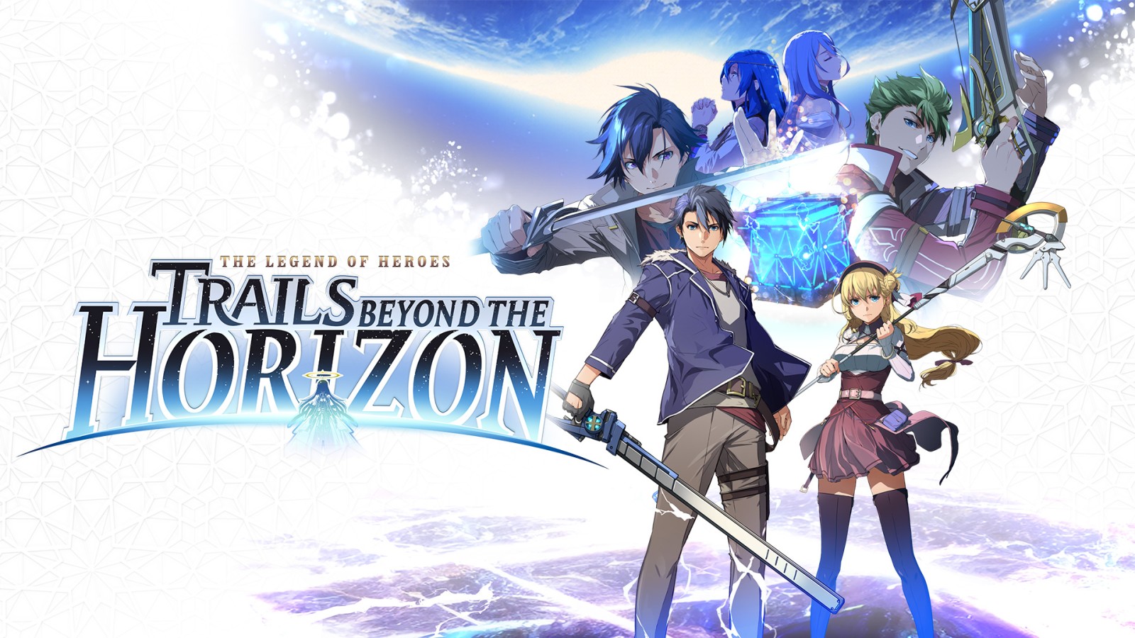 The Legend of Heroes: Trails Beyond the Horizon (Nintendo Switch 2) – Le test