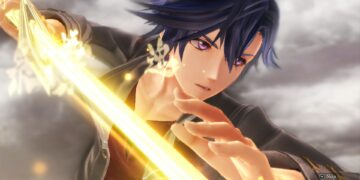 The Legend of Heroes: Trails Beyond the Horizon (Nintendo Switch 2) – Le test