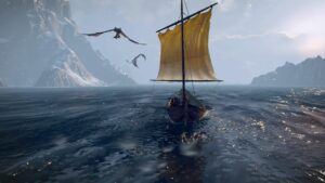 The Witcher 3 Wild Hunt – Complete Edition