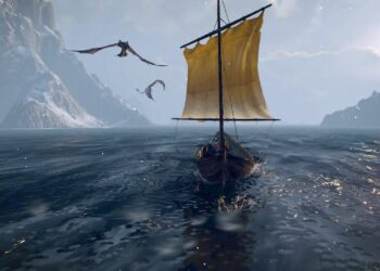 The Witcher 3: Wild Hunt – Complete Edition (Nintendo Switch) – Le test