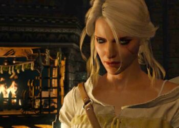 The Witcher 3: Wild Hunt – Complete Edition (Nintendo Switch) – Le test