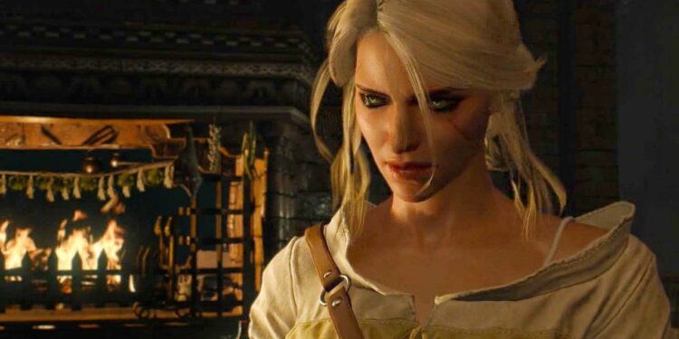 The Witcher 3: Wild Hunt – Complete Edition (Nintendo Switch) – Le test