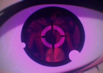 5 nouveaux jeux annoncés sur Nintendo Switch 2