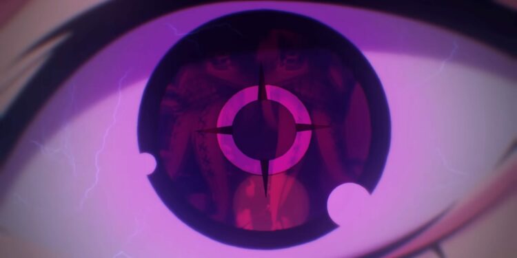 5 nouveaux jeux annoncés sur Nintendo Switch 2