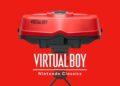 Virtual Boy : Nintendo dévoile la liste de lancement pour Nintendo Classics sur Switch 2