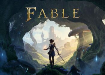 Fable : le reboot envisagé pour Switch 2 ?