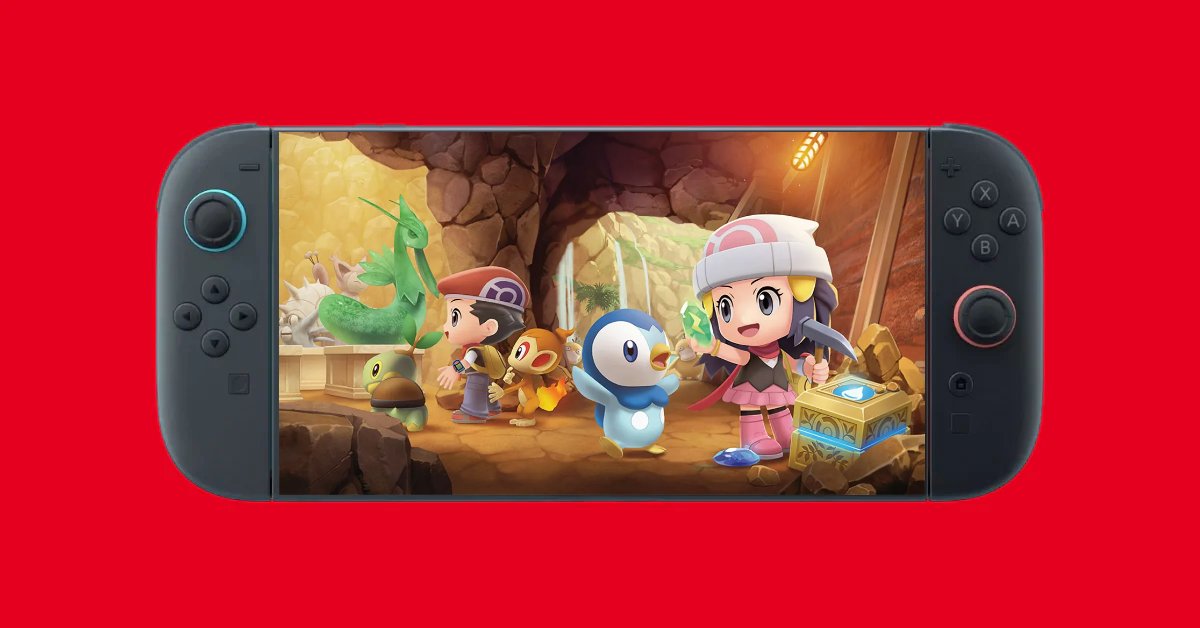 Espagne : la PS5 domine 2025 avec 490 000 unités vendues, la Switch 2 démarre à 323 000