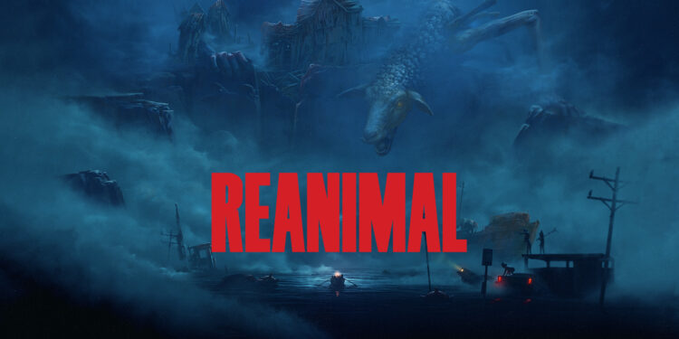 Valheim amène la survie viking sur Switch 2 cette année