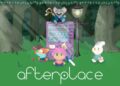 Afterplace