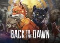 Back to the Dawn (Nintendo Switch 2) – Le test
