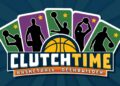 Clutchtime: Basketball Deckbuilder (Nintendo Switch) – Le test