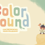 Colorbound